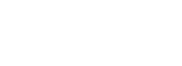 Logo do congresso